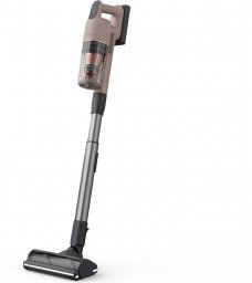 Odkurzacz pionowy Electrolux EP91UB21WB