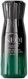 L’Oreal Paris NEQI_Smooth Strength Rosemary Oil olejek rozmarynowy do skóry głowy i włosów Rozmaryn 75ml (4063528086280)