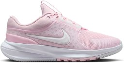 Nike Buty sportowe biegowe Star Runner 5 HF7004-600