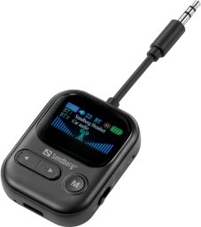 Sandberg BT Audio Link 2in1 TxRx Pro (450-14)