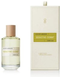 Liquides Imaginaires Seductive Cedrat Woda Perfumowana - 100Ml (0000038513)