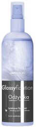 Chantal ProSalon Treatment Glossyfication Odżywka wygładzająca bez spłukiwania 200 ml (1175597)