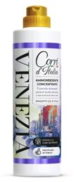 Płyn do płukania CORRI DITALIA CORRI D`Italia Koncentrat do płukania tkanin Venezia 750 ml (1507643)