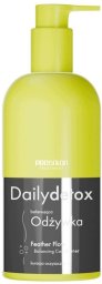Chantal ProSalon Treatment Dailydetox Odżywka balansująca 400 ml (1175672)