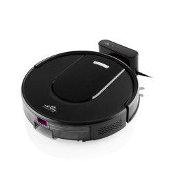 Robot sprzątający Eta Aron II 358890000