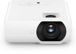 Projektor BenQ LH655C