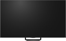 Telewizor Hisense 85U7S Pro
