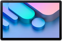 Tablet Acer Iconia V13-11M-87M6 ANDROIDIEEBE UMA2Cgk_4L128T_8G128G MT8781/1*8G/128G/2L/13WUXGA_T_AX+BT_8M5M_PORTFOLIO_MistGreen_N5B1 - | (NT.LKLEE.009)
