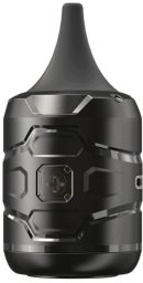 Wentylator Nitecore Elektroniczna Dmuchawa BB Nano Wired (NITBBNANOWIRED)