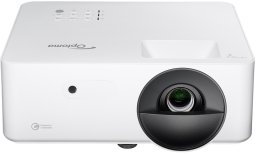 Projektor Optoma LH351