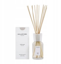 Millefiori Pałeczki zapachowe 500ml White Musk (77DIMB)