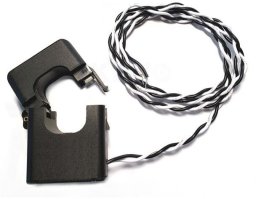 SolarEdge Przekładnik prądowy Split-Core Current Transformer 250A