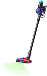 Odkurzacz pionowy Dyson V10 Konical
