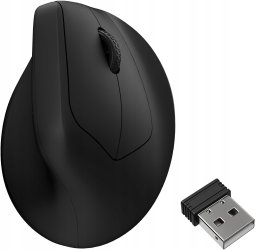 Mysz Keychron M5 Wireless (M5-A29)