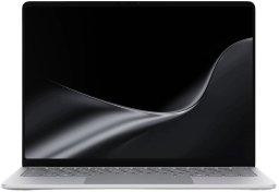Laptop Microsoft Surface Project BQ 13.8inch Touchscreen Qualcomm Snapdragon X2 Plus 16GB LPDDR5x 512GB SSD W11H (EP2-60923)