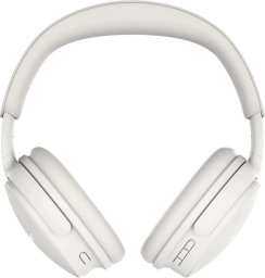 Słuchawki Bose QuietComfort (2nd Gen)