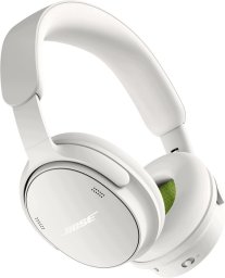 Słuchawki Bose QuietComfort Gen2 białe