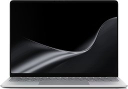 Laptop Microsoft Surface Project BQ 13.8inch Touchscreen Qualcomm Snapdragon X2 Elite 16GB LPDDR5x 512GB SSD W11H (EP2-61420)