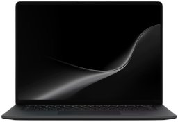Laptop Microsoft Surface Project BR 15inch Touchscreen Qualcomm Snapdragon X2 Elite 16GB LPDDR5x 512GB SSD W11H (EP2-61222)