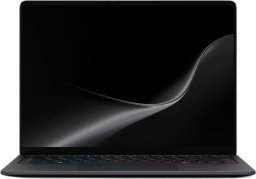 Laptop Microsoft Surface Project BQ 13.8inch Touchscreen Qualcomm Snapdragon X2 Elite 16GB LPDDR5x 512GB SSD W11H (EP2-61329)