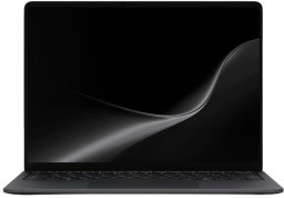 Laptop Microsoft Surface Project BQ 13.8inch Touchscreen Qualcomm Snapdragon X2 Plus 16GB LPDDR5x 512GB SSD W11H (EP2-60937)
