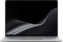 Laptop Microsoft Surface Project BR 15inch Touchscreen Qualcomm Snapdragon X2 Elite 16GB LPDDR5x 512GB SSD W11H (EP2-61355)