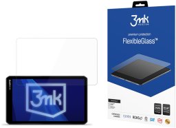Etui do nawigacji 3mk Garmin Dezl LGV710/720 - Up To 8.3 Flexibleglass