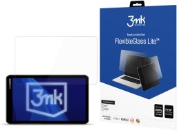 Etui do nawigacji 3mk Garmin DEZL LGV710/720 - Up to 8.3 Flexibleglass Lite