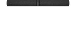 Kamera internetowa Jabra PanaCast 55 VBS Bar Only EMEA (8930-231)