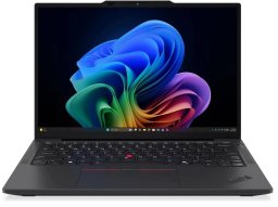 Laptop Lenovo ThinkPad X13 G7 21YH0078PB W11Pro Ultra 7 355/32GB/512GB/INT/LTE/13.3 WUXGA/Touch/3YRS Premier Support (828132960159)