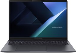 Laptop Asus ExpertBook BM3606 Ryzen AI 7 PRO 450 / 32 GB / 1 TB / W11 Pro (BM3606CGAZ-PL0101X)