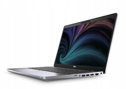 Laptop poleasingowy Dell Laptop Dell Latitude 5510 | i5-10310U 16GB 960GB SSD M.2 | Windows 11