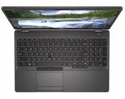 Laptop poleasingowy Dell Laptop Dell Latitude 5500 i5-8365U 32GB 512GB SSD 15,6" Windows 11