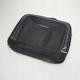 Laptop poleasingowy NIDOO Torba ARTICONA | Rozmiar 15', 15,6' |