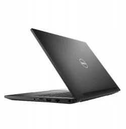 Laptop poleasingowy Dell Laptop Dell Latitude 7490 FHD | i7-8650U 8GB 128GB NVMe | Windows 11