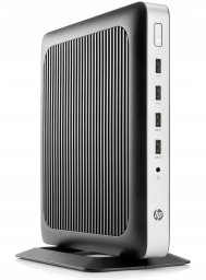 Komputer poleasingowy HP Terminal HP T630 Thin Client 8GB 128GB Micro Windows Standard 10