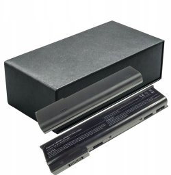 art. poleasingowy HP Nowa Bateria HP HP75 B44 640 G1 645 G1 650 G1