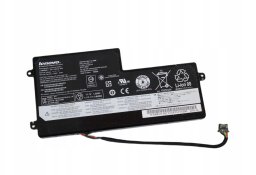 art. poleasingowy Lenovo Bateria Lenovo T460 X260 T450 T450s X250 T440 X270