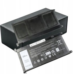 art. poleasingowy Dell Nowa Bateria Dell DL56 13 5368 15 5570 17 3785 11 3780 13 3390 14 3490 5471