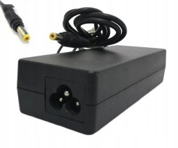 art. poleasingowy HP Zasilacz HP 18.5V 3.5A 65W PA-1650-02HP