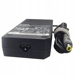 art. poleasingowy Lenovo Zasilacz Lenovo 20V 8.5A 170W / STACJA | Seria W