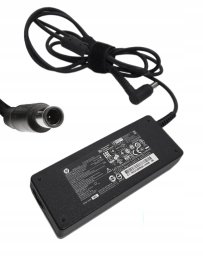 art. poleasingowy HP Zasilacz HP 19.5V 3.33A 65W
