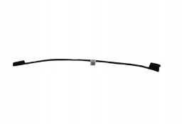 art. poleasingowy Dell Kabel Taśma Baterii Dell Latitude 5580