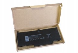 art. poleasingowy Dell Bateria do Dell Latitude 7280 7290 7380 7390 7480 7490 | F3YGT