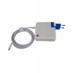art. poleasingowy Apple Zasilacz USB-C A96 96W 20.2V 4.8A | Apple Macbook A2141 A1990