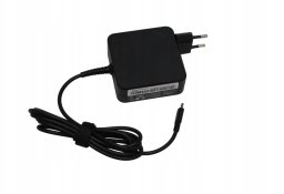 art. poleasingowy Lenovo Oryginalny Zasilacz Lenovo USB-C | Ładowarka do laptopa | 65W | NOWY