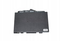 art. poleasingowy Green Cell Nowa Bateria do HP EliteBook 720 725 820 G3 G4 | SN03XL