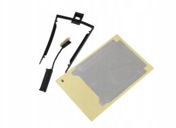 art. poleasingowy Lenovo Kieszeń Adapter Dysku 2.5" Lenovo ThinkPad T470 T480 A475 A485