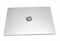 art. poleasingowy HP Klapa Matrycy do HP ProBook 450 455 G6 | L45110-001
