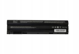 art. poleasingowy Green Cell Nowa Bateria do Dell Latitude E5430 E6430 E6440 E6540 | T54FJ | 48Wh